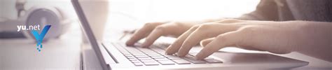yunet sharepoint|my.yunet.rs.